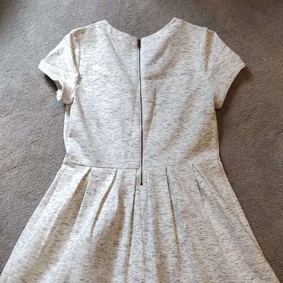 Maison Jules Dress - Picture 3 of 4